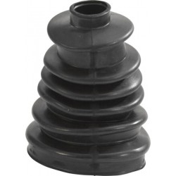 12 X 'Uniboot' Stretchy Drive Shaft Boot Kit