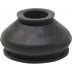Ball Joint Dust Cover