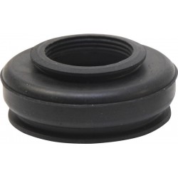 Ball Joint Dust Cover
