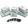 UP 8 Universal Tube Patches
