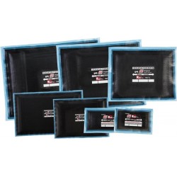 125 TL Rad Repair Series 100 Tube Patches