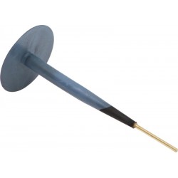 B8 'Minicombi' Combi Plug Patches