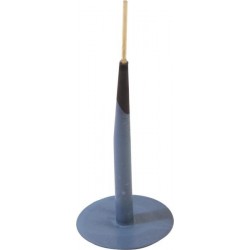 B10 'Minicombi' Combi Plug Patches