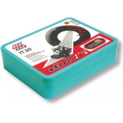 Tyre Repair Workshop Kit