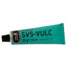 'Cement SVS-VULC' Vulcanising (25g)