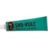 'Cement SVS-VULC' Vulcanising (50g)