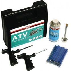 ATV/Quad Bike Tyre Repair Kit