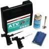 ATV/Quad Bike Tyre Repair Kit
