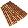 'Sealfix' Brown Tyre String (Long)