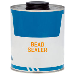 Bead Sealer (1ltr)