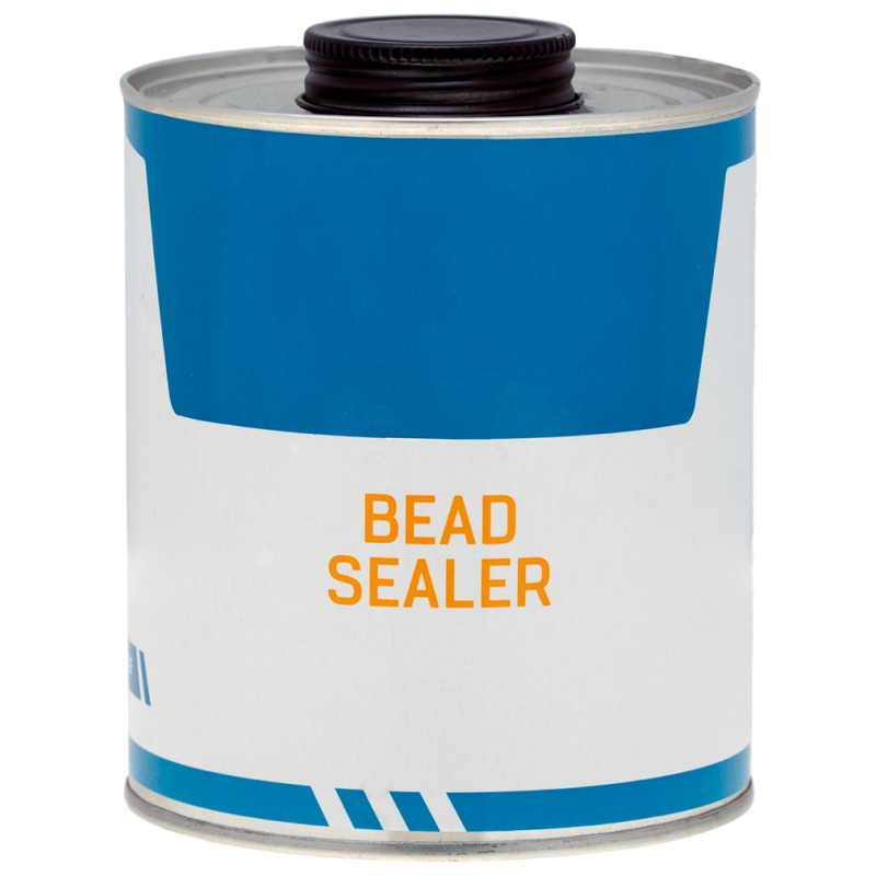 Bead Sealer (1ltr)