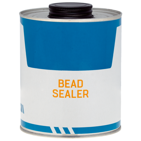 Bead Sealer (1ltr)