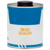 Bead Sealer (1ltr)
