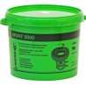 'Mont 2000' Bead Lubricant (Tyre Soap)