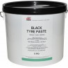 Bead Paste (Black Tyre Paste)