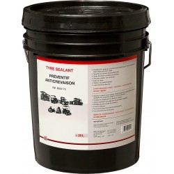 Tyre Sealant (20ltr)