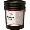 Tyre Sealant (20ltr)