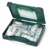 PSV First Aid Kit