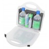 Eye Wash First Aid Kit