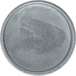 CORE PLUGS (IMPERIAL) (CUP TYPE) (38)