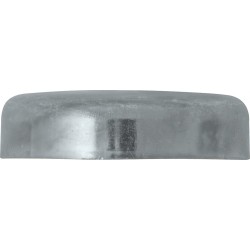 CORE PLUGS (IMPERIAL) (CUP TYPE) (38)