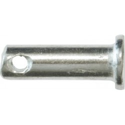 CLEVIS PINS (100)