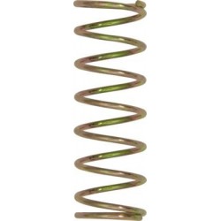 Compression Springs (70)