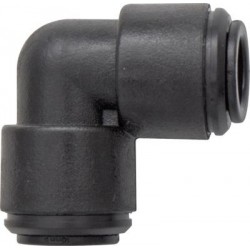 Speedfit Tees & Elbows  (17) JOHN GUEST (Metric)