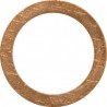 Copper Sealing Washers (Metric) (250)