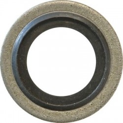 Dowty Washers (Metric) (90)