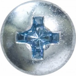 Phillips Pam Head Self Drill Screws (500)