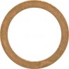 Metric Copper Diesel Injector Washers