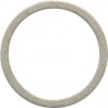 Metric Aluminium Washers