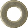 Metric A2 Stainless Steel Flat Washers