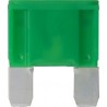 LITTELFUSE MAXI™ Blade Fuses