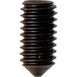 Metric Grub Screws