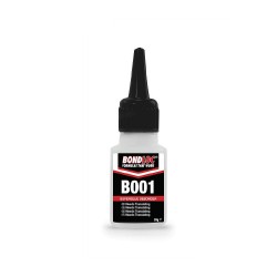 Bondloc B001 Superglue Debonder