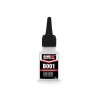 Bondloc B001 Superglue Debonder