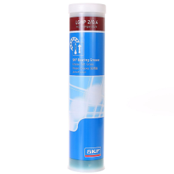 SKF LGHP2 Blue Bearing Grease (420ml)