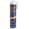VIP 'Power Bond S' Windscreen MS-Polymer Sealant