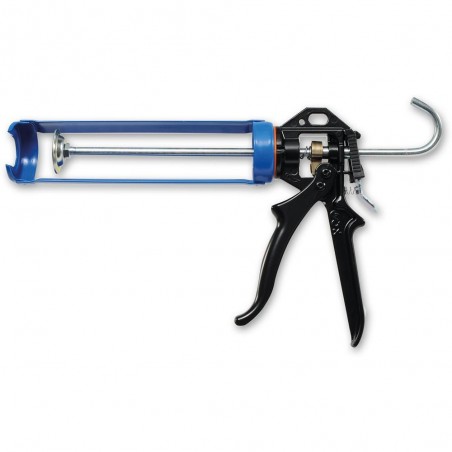 Professional Silicone Gun