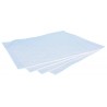 50 X Oil Only Absorbent Spill Pads