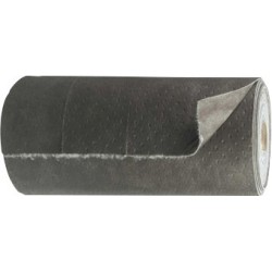 General Purpose Absorbent Spill Roll (Heavy Duty)