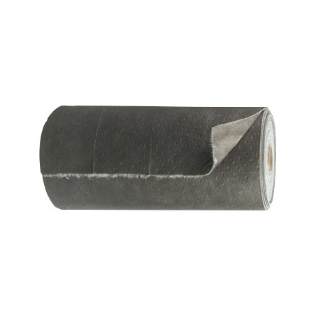 General Purpose Absorbent Spill Roll (Heavy Duty)