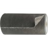 General Purpose Absorbent Spill Roll (Heavy Duty)