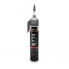 Bondloc B774 Ceramic Anti-Seize
