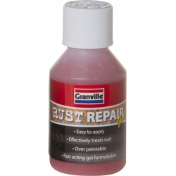 Granville Rust Repair Gel