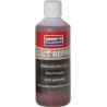 Granville Rust Repair Liquid