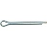 Max Box' Assortment of Split Pins - Imperial
