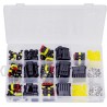 'Max Box' Assortment of Superseal Connectors